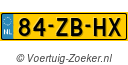 84ZBHX
