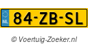 84ZBSL
