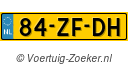 84ZFDH