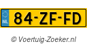 84ZFFD