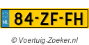 84ZFFH