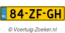 84ZFGH