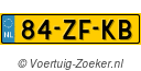 84ZFKB