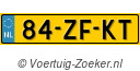 84ZFKT