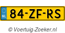 84ZFRS