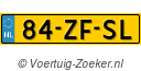84ZFSL