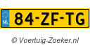 84ZFTG