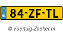 84ZFTL