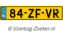 84ZFVR