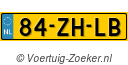 84-ZH-LB