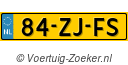 84ZJFS