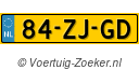 84ZJGD