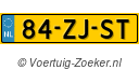84ZJST
