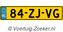 84ZJVG