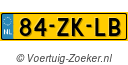 84-ZK-LB