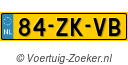 84ZKVB