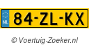 84ZLKX