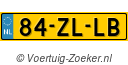 84ZLLB