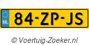 84ZPJS