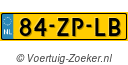 84ZPLB