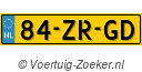 84ZRGD