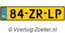84ZRLP