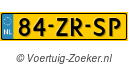 84ZRSP