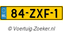 84ZXF1