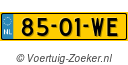 8501WE