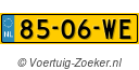 8506WE