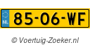 8506WF