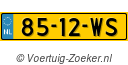 8512WS