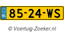 8524WS