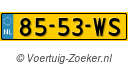 8553WS