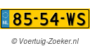 8554WS