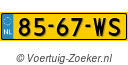 8567WS