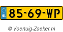 85-69-WP