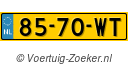 8570WT