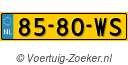 8580WS
