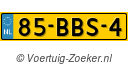 85BBS4