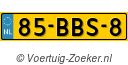 85BBS8