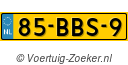 85BBS9