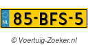 85BFS5