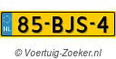 85BJS4