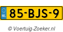 85-BJS-9
