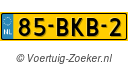 85BKB2