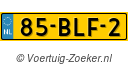 85BLF2