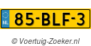 85BLF3