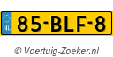 85BLF8