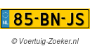 85BNJS